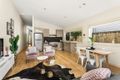 Property photo of 2A Main Street Northcote VIC 3070