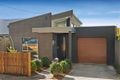 Property photo of 2A Main Street Northcote VIC 3070