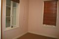 Property photo of 52 Lockerbie Street Kangaroo Point QLD 4169