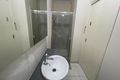 Property photo of 4 Bunda Place Brookfield VIC 3338