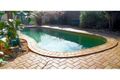 Property photo of 7 Thornhill Crescent Werrington Downs NSW 2747
