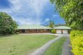 Property photo of 27 Fairway Drive Rushforth NSW 2460