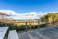 Property photo of 154 Great Ocean Road Anglesea VIC 3230