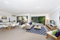 Property photo of 57/25 Best Street Lane Cove NSW 2066