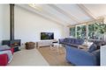 Property photo of 117 Pacific Way Tura Beach NSW 2548