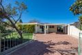 Property photo of 8 Probert Road Thornlie WA 6108