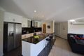 Property photo of 207 Meander Valley Road Travellers Rest TAS 7250