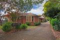 Property photo of 2/6-8 Kurrajong Street Sutherland NSW 2232