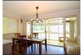 Property photo of 3 Suncrest Street Geebung QLD 4034