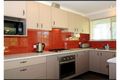Property photo of 3 Suncrest Street Geebung QLD 4034