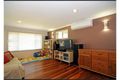 Property photo of 3 Suncrest Street Geebung QLD 4034