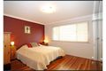 Property photo of 3 Suncrest Street Geebung QLD 4034