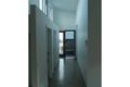 Property photo of 1/33 Hocking Drive Ocean Grove VIC 3226