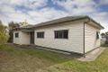 Property photo of 41 McLellan Street Ararat VIC 3377