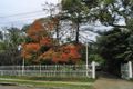 Property photo of 240 Kingsway Caringbah NSW 2229