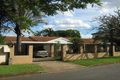 Property photo of 16 Stanford Street Robertson QLD 4109