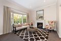 Property photo of 26 Sycamore Street Camberwell VIC 3124