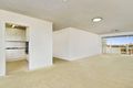 Property photo of 121/177 Bellevue Road Bellevue Hill NSW 2023