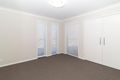 Property photo of 3/10 Furness Court Kearneys Spring QLD 4350