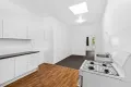 Property photo of 2/28 Ashbolt Street Wooloowin QLD 4030