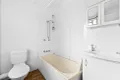 Property photo of 2/28 Ashbolt Street Wooloowin QLD 4030