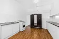 Property photo of 2/28 Ashbolt Street Wooloowin QLD 4030