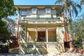Property photo of 8/121-123 Darling Point Road Darling Point NSW 2027