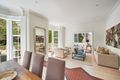 Property photo of 8/121-123 Darling Point Road Darling Point NSW 2027