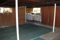 Property photo of 6 McQueen Street Stafford Heights QLD 4053