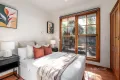 Property photo of 50A Wheatley Road McKinnon VIC 3204