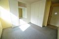 Property photo of 6/34 Moreton Parade Caloundra QLD 4551