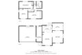 Property photo of 10 Barry Street Emerald QLD 4720