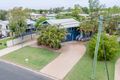 Property photo of 10 Barry Street Emerald QLD 4720