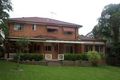 Property photo of 5 Burnley Avenue North Turramurra NSW 2074