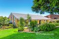 Property photo of 5 D A Olley Drive Goonellabah NSW 2480