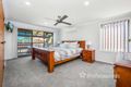 Property photo of 5 D A Olley Drive Goonellabah NSW 2480