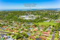 Property photo of 5 D A Olley Drive Goonellabah NSW 2480