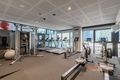 Property photo of LEVEL24/8 Pearl River Road Docklands VIC 3008