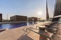 Property photo of LEVEL24/8 Pearl River Road Docklands VIC 3008