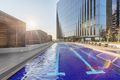 Property photo of LEVEL24/8 Pearl River Road Docklands VIC 3008