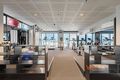 Property photo of LEVEL24/8 Pearl River Road Docklands VIC 3008