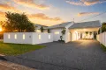 Property photo of 45 The Esplanade Oak Flats NSW 2529