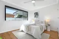 Property photo of 45 The Esplanade Oak Flats NSW 2529