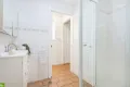 Property photo of 45 The Esplanade Oak Flats NSW 2529