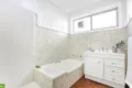 Property photo of 45 The Esplanade Oak Flats NSW 2529