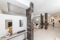 Property photo of 52B Scarborough Beach Road North Perth WA 6006