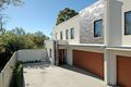 Property photo of 52B Scarborough Beach Road North Perth WA 6006