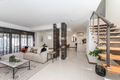 Property photo of 52B Scarborough Beach Road North Perth WA 6006