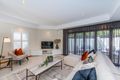 Property photo of 52B Scarborough Beach Road North Perth WA 6006