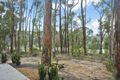 Property photo of 1/3 Hickory Lane Creswick VIC 3363